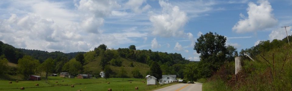 Wirt County