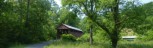 Hokes Mill Covered Bridge