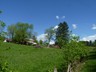 This farm is just outside of Alderson.