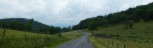 Kiser Gap Road