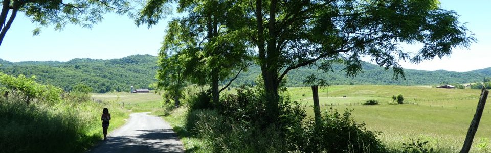 Johnsons Crossroads