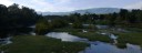 Greenbrier River